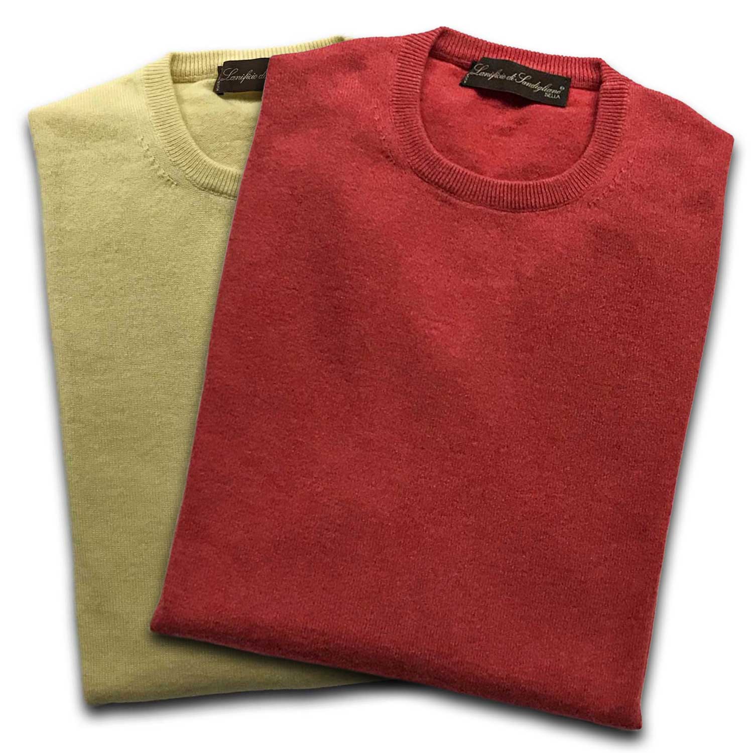 pullover-cashmere-girocollo