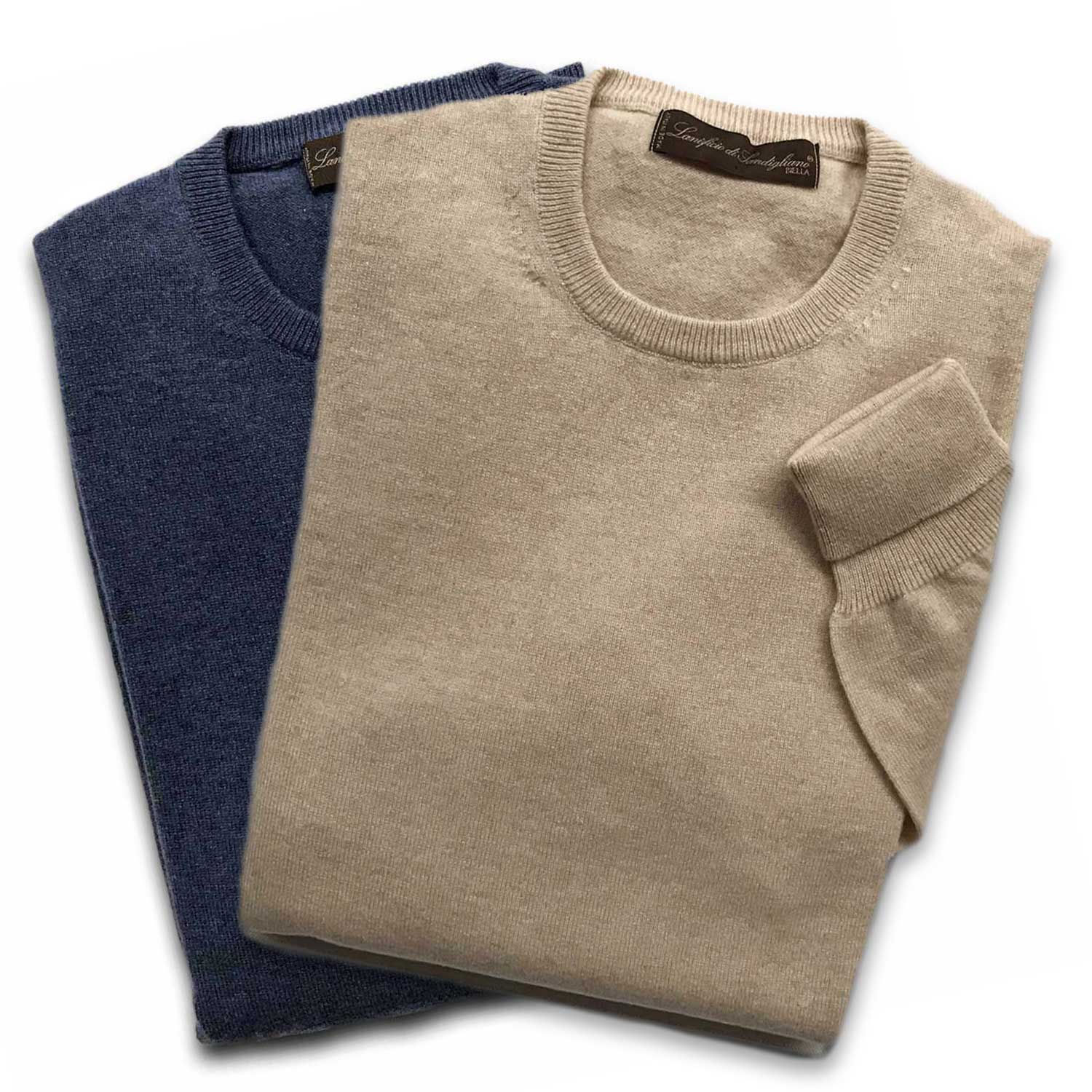 pullover-cashmere-girocollo-polso