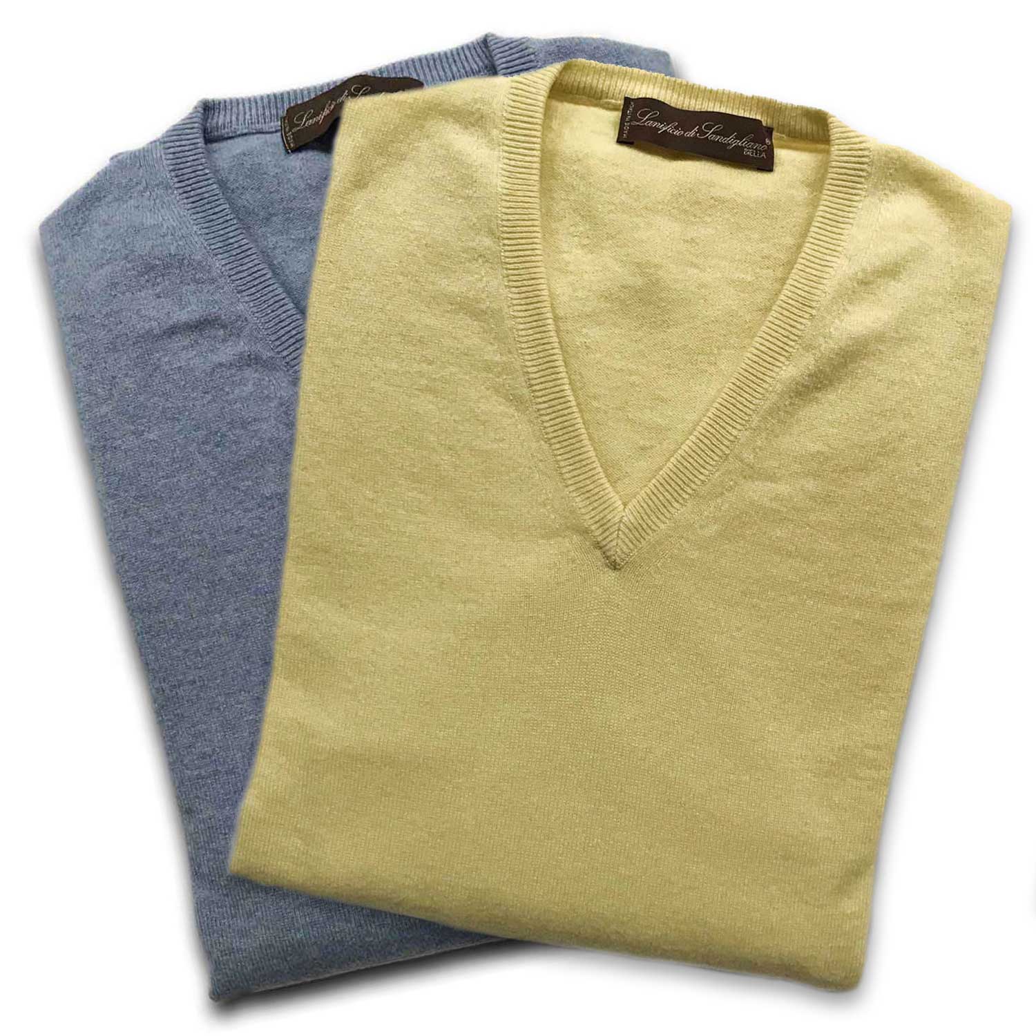 pullover-cashmere-scollo-v